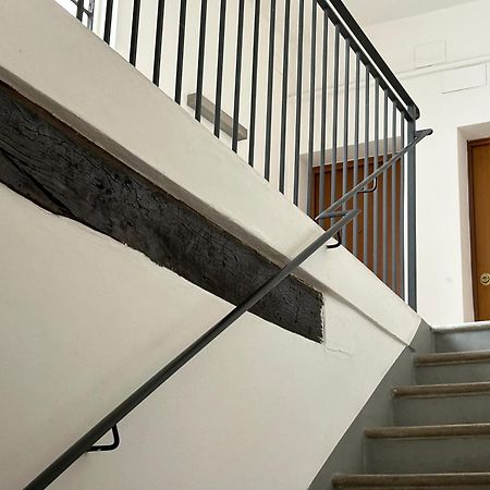 Appartamento Domus Modena Esterno foto