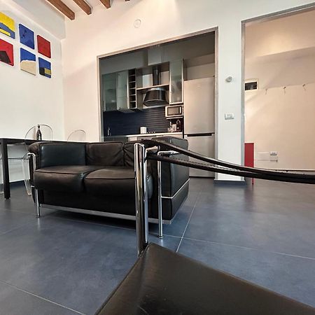 Appartamento Domus Modena Esterno foto