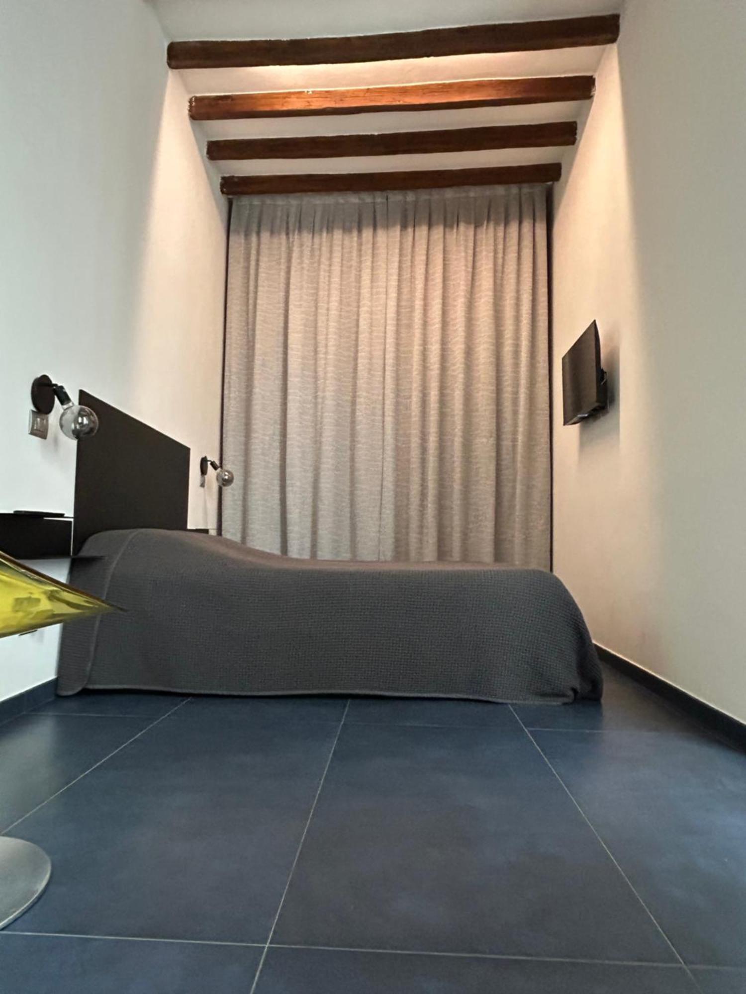 Appartamento Domus Modena Esterno foto
