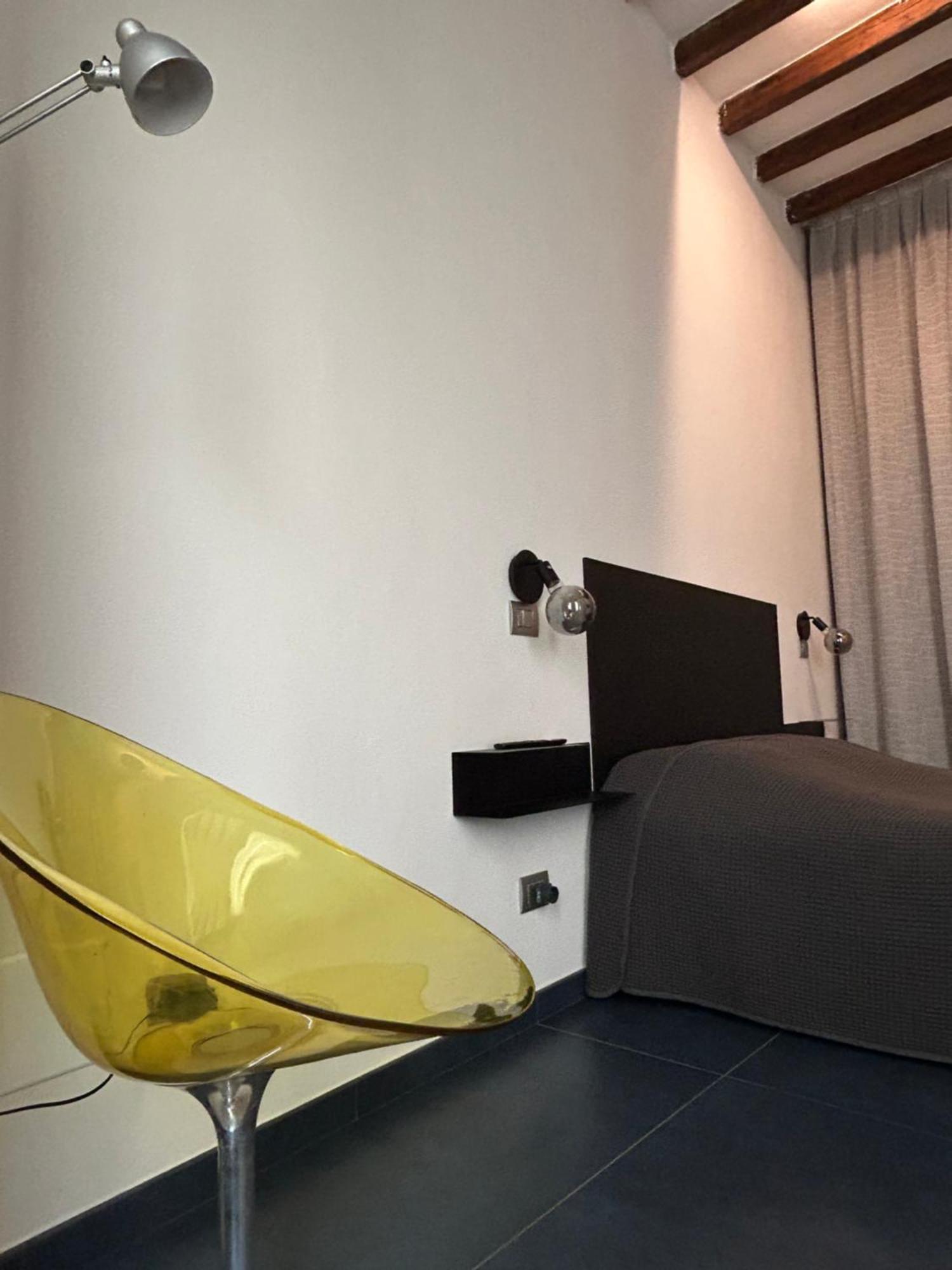 Appartamento Domus Modena Esterno foto