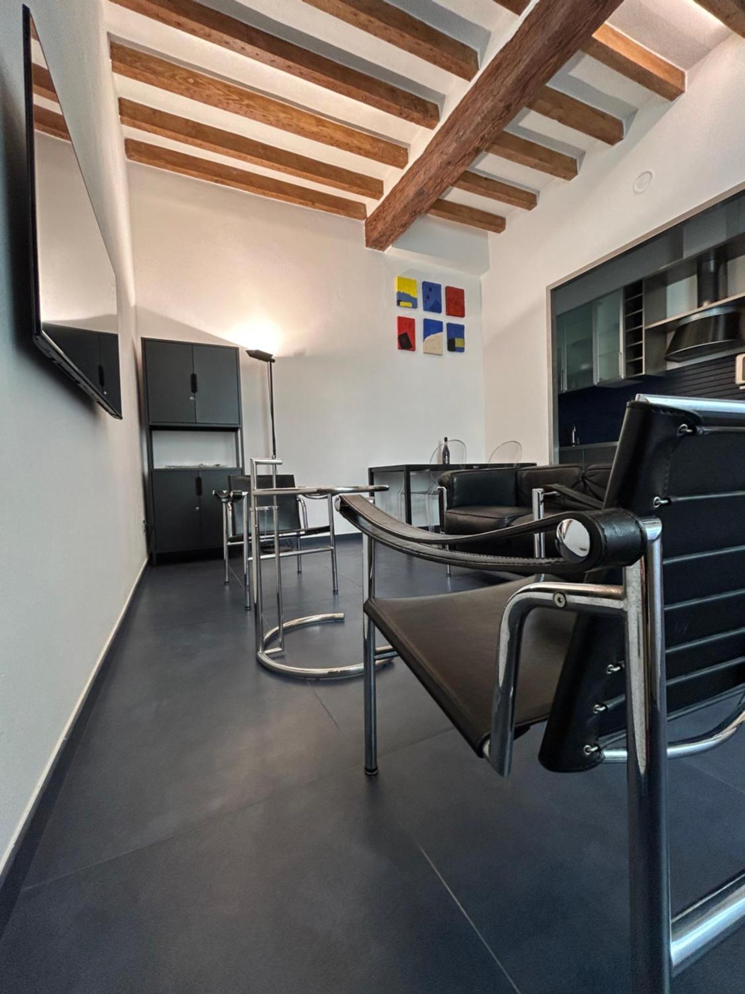 Appartamento Domus Modena Esterno foto